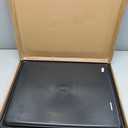 Replacement Dog Crate Pan for MidWest and New World Dog Crate (23.7"L x 17.9"W x 1.0"H, Black)