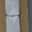 Depend Guards Incontinence Pads for Men, Maximum Absorbency, 104 Count (2 Packs of 52)