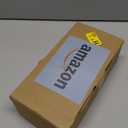 Gledewen 81213 Upgraded Metal Tailgate Handle Liftgate Latch Handle with Keyhole, Compatible with 2007-2013 Toyota Tundra, Replaces# 69090-0C040, 690900C040