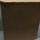 Folding Shopping Cart with Wheels, 75lbs Multi Use Grocery Carts with 360 Wheels & Removable Tote Bag, Multifunctional Portable Personal Shopping Carts for Groceries