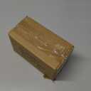 NIKKY HOME Vintage Gold Ring Holder Jewelry Dish, Antique Birds Trinket Display Decorative Metal Tray Bowl Classy Birthday Gifts for Women