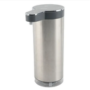 Kitchen Automatic Soap Dispenser 