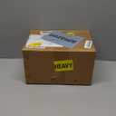 Engine Motor Mount Kit - Complete Set of 4 for 2007-2012 Nissan Versa 1.8L & 2009-2014 Nissan Cube 1.8L - Front, Rear, Left, Right Motor Mounts - OE Replacement A4312 A4318 A4320 A4323