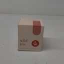 Flourish Wild Iris Candle