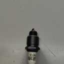 ACDelco Gold R45S (19362366) Conventional Spark Plug