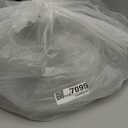 Alomidds Weighted Blanket (60"x80",15lbs Queen Size - Grey), Weighted Blankets for Adults and Kids, Cooling Breathable Soft and Comfort Minky, Heavy Blanket Microfiber Material with Glass Beads