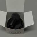 Hush Foundation for Older Women, 2026 New Mushroom Head Air Cushion CC Cream, Full Coverage Foundation for Older Women, BB Cream for All Skin Types (Natural)