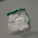 Uniden USB-C to RJ11 Power Cord for Radar Detectors Including R8w, R8, R7, R4w, R4, R3, DFR9, DFR8, DFR7 & Additional Models.