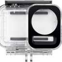 DJI Waterproof Case for Osmo Action 3