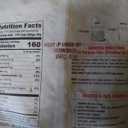 Nishiki Premium Rice, Medium Grain,15 Pound (Pack of 1)