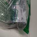 Automatic Soap Dispenser Touchless: 14oz/400ml Liquid Hand Soap Dispenser with Infrared Sensor, Battery Operated Electric Dispenser for Kitchen Bathroom Hotel, IPX6 Waterproof (Silver)