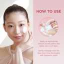 SKIN1004 Madagascar Centella, Poremizing Deep Cleansing Foam, 6.22 fl oz (125 ml)