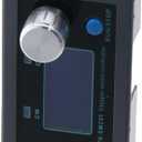 Single-axis Stepper Motor Controller, Stepper Motor Control Module, Flip and Reverse Angle Pulse Speed Control Board