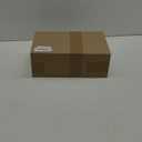 NEECZS Kitchen Soap Dispenser Set with Instant Dry Tray,16 Oz Hand and Dish Soap Black Glass Dispenser Set,Stainless Steel Pump,Waterproof Labels&Dish Brush,Luxury Soap Bottle for Kitchen,Bathroom