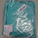 Jasonwell Inflatable Pool Float Chair - 2Pack Floating Pool Chair Lounge Floats for Swimming Pool Water Chair Pool Lounger with Cup Holder Pool Toy Party Floaties for Adults (BG-L)