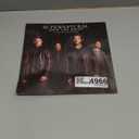 2025 Supernatural Wall Calendar