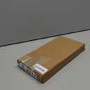 Shower Grab Bar, 2 Pack 12 Inch Gold Bathroom Safety Bar, 1.25" Diameter 304 Stainless Steel Grab Bars for Bathtubs and Showers, Handicap Shower Grab Bar for Seniors Elderly