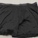 Calvin Klein Men's Micro Stretch 3-pack Boxer Brief