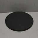 Transfer Disc, Pivot Disc for Transfers, Weight Transfer Device & Mobility Aid with 360 Degree Rotation for Turns, Change in Direction, Transferring Between Seats, 15.7" Diameter