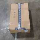 TRQ Front and Rear Coil Spring Compatible with 10-15 Toyota