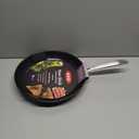 OXO 12" Enhanced Fry Pan