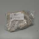 Women's High Waist Stretchy Bootcut Yoga Pants Casual Flare Leggings Workout Bootleg Pants Size S