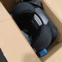 Graco Tranzitions 3-in-1 Harness Booster Car Seat, Forward Facing Car Seat, Highback, to Backless Booster, Proof