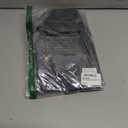 French Toast Boys' Adjustable Waist Relaxed Fit Pant (8, Heather Gray)