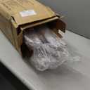 Quick Assembled Bed Rail for Baby, Foldable Toddlers Bed Rails, Height Adjustable Bed Rail Guard, Steady and Safty for Queen Size Bed (2 Sides 78.7"+1 Side 59'')