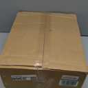 2Pcs Headlights Assembly compatible with 1988-2002 OBS Chevy Silverado GMC 1500 2500 3500 Suburban,1992-1999 Blazer,1995-2000 Tahoe Headlamp, Replace #GM2502101 GM2503101