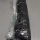 Office Cubicle and Desk Shade - The Original Cubicle and Desk Shade