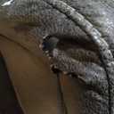 Signature Design by Ashley Navi Sofa in Smoke