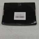 4PCS Front Grille Lights for Ford Ranger 2024 2025 Bright Bumper Grill Light Bar LED Running Lamps Fit for XL XLT Lariat Car Accessories (Fit for 2019-2025, Amber Lights)