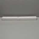 EMITHSUN 26"+19" Sprayer Wiper Blades Automotive Front Windshield Wipers Replacement for Volvo XC60 2018-2022,Not Heated Easy DIY Install (Set of 2)