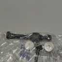 MOOG K80338 Suspension Stabilizer Bar Link for Ford F-150