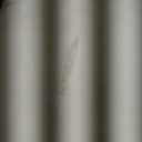 Ubauba Memory Foam Body Pillow with Cover, Full Large Body Pillows Insert for Adults with Envelope Closure Pillowcase, Firm & Fluffy Long Bed Pillows for Sleeping (20x54 inch, Blue)