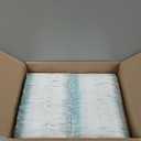 Pampers Diapers - Cruisers 360 - Size 3, 168 Count, Babyproof, up to 100% Leakproof Pull-On Diaper (Packaging May Vary)