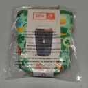 Sok It PintGlassSok Beer Glass Sleeve Insulated Neoprene Cover (Irish Charm, Pint Glass Sleeve)