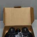 Thule Evo Flush Rail Foot Pack
