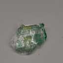 Sliding Window Locks (2 Sets), Secure Window Lock with Key, Window Locks for Up and Down Windows & Horizontal Sliding Windows, Adjustable Window Lock, Sturdy and Durable, Does Not Deform. (Silver)