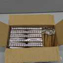 20 Pcs/10 Set Christian Gifts Prayer Journal Set, Bible Verse Pens & Scripture Small Spiral Notebook, Bulk Inspirational Church Notes Notebook Supplies - Faith Based Gifts for Women, Christian Stuff