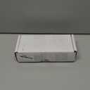 2 Pack Bike Mirrors, eBike Mirrors for Handlebars, 360 Adjustable Safety Bicycle Rear View Mirrors, Scratch Resistant Glass Lens, Bicycle Universal Fit Accessories (HD Version)