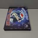 Advent Calendar Fishing Christmas Countdown -24 Days Fishing Lures Kit, 2025 Xmas Fishing Gift for Fisher Adult Men,Teen Boys,Father,Husband, or Boyfriend