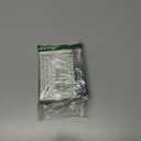 S3XYWORLD Tesla Model 3/Y Air Freshener-Invisible Slim Design-Long Lasting-Aromatherapy Scent-Auto Odor Eliminator (Flourish Flowers Set) Dark Gray