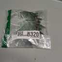 Evil Queen Costume Women Crown, Black Swan Vampire Ursula Tiara - Vofler Halloween Gothic Witch Accessories for Bride Princess Girl Birthday Cosplay Party Wedding Homecoming Prom Quinceanera Pageant