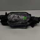 clear belt bag , fanny packs pack of 6