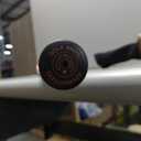 Taylor Made Golf Burner Mini 2.0 Driver, 11.5, Titanium, Right Hand,