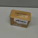 New Door Lock Cylinder Set with Keys (L&R) for Toyota RAV4 1996 1997 1998 1999 2000 69051-42050 69051-42060 6905142050