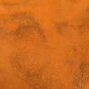 Meguiars Quik Scratch Eraser Kit, Car Scratch Remover for Fixing Surface Blemishes, Includes ScratchX, Drill-Mounted Pad, and Microfiber Towel, Great Car Gifts for Men and Women