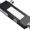 RF Coaxial Directional Coupler 800 2500MHz 200W 5dB~40dB, Special Engineering Design(30DB)